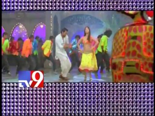 'Yevadu' postponed to August 21st