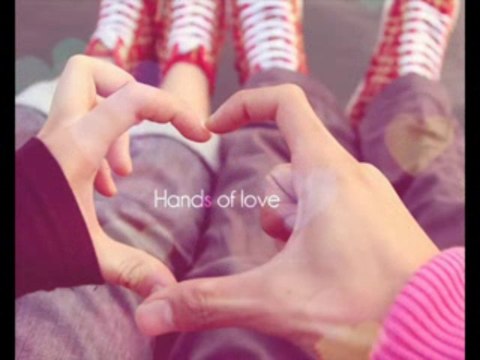 mashallah mashallah ..ek tha tiger bollywood