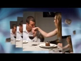 como conquistar una mujer y volver con ella