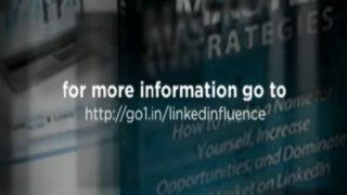 linkedinfluence download - FINALLY the ultimate training course