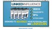 Linkedinfluence Login / Linkedin Influence Lewis Howes / Linkedinfluence Login Now
