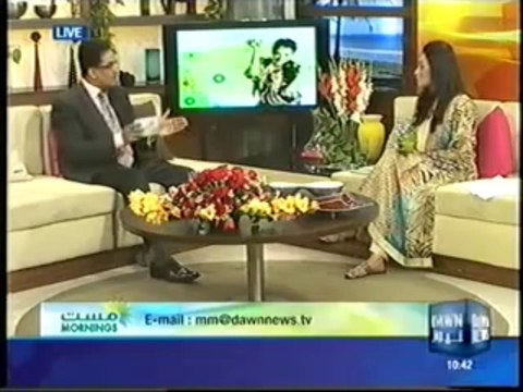 EXCLUSIVE NUMEROLOGY/Most Dangerous digit 13/ World Famous Numerologist Mustafa Ellahee.6