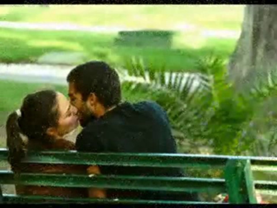 men ne piyaar tumhi se kia from movie phool aur kantey