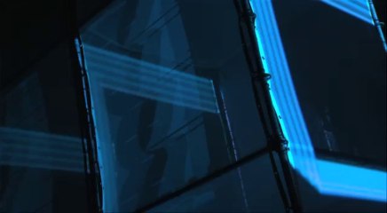 Etienne de Crécy, Paléo Festival Nyon 2013 (concert complet)