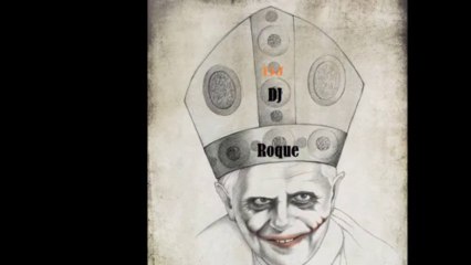 New Mix Julhe 2013 Great Mix!! "Enjoy"  ;)