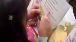 Children Learning Reading Review / Amazing Children Learning Reading Program Review