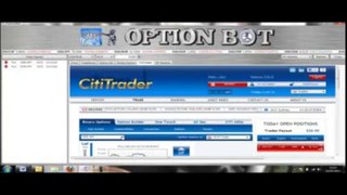 Option Bot 2.0 Review - Option Bot 2.0 Bonus