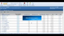 Micro Niche Finder review - How to use Micro Niche Finder