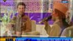 AbbTakk Ramzan Sehr Transmission - Ya Raheem Ya Rehman Ramzan - Naat e Rasool e Maqbool 28-07-13 (2)