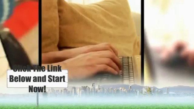 Tube Launch Earn Cash Money Just To Upload Videos $$ TubeLaunch YouTube