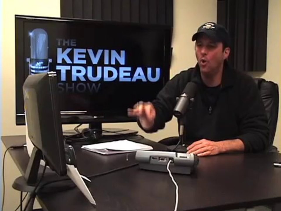 Kevin Trudeau - One Minute Cure, 35% Food Grade Hydrogen Peroxide, Jutrion RX