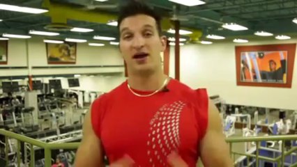 No Nonsense Muscle Building Full Review