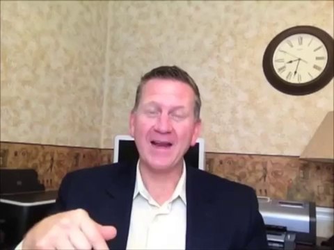 $XXXX Discount On My Vegas Business|Complete Business In A Box|My Vegas Business Review