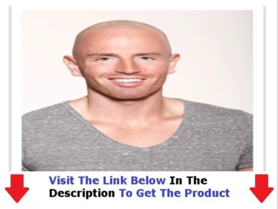 Simple Sixpack Thomas Bluhm Download + Simple Six Pack Abs Diet