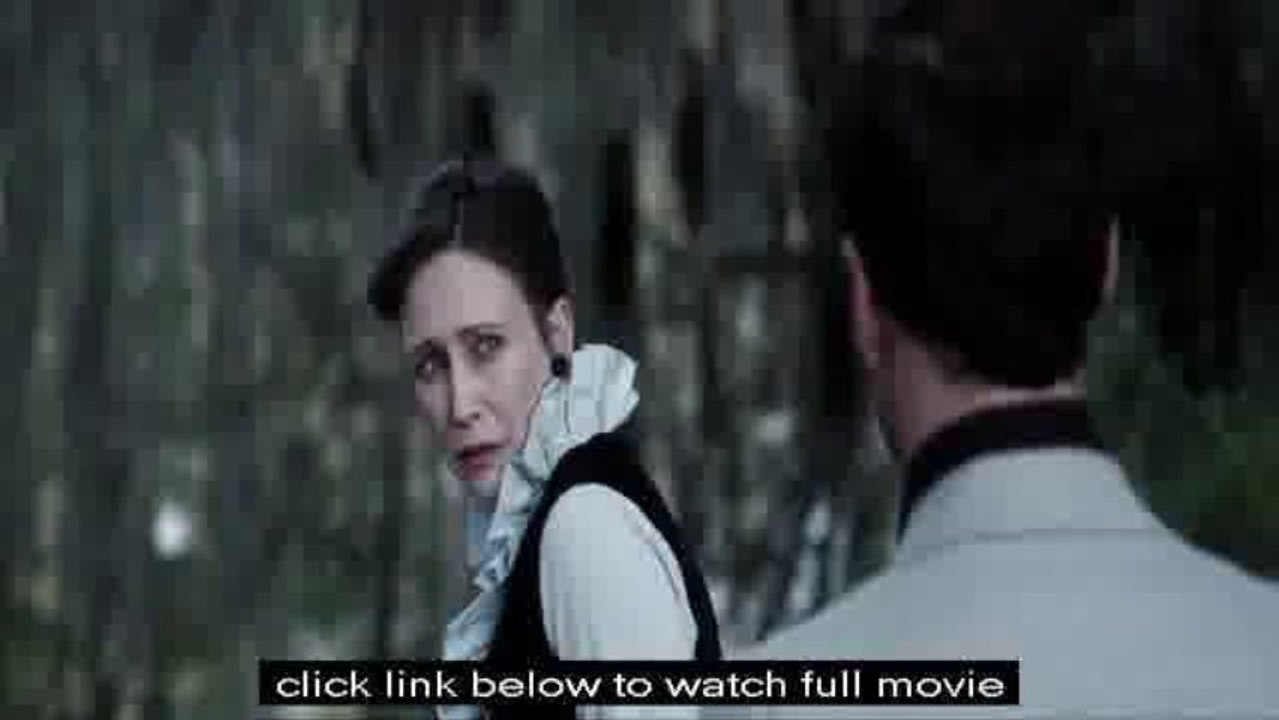Watch The Conjuring Full Movie