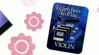 Violin Master Pro-How To Play Violin For Beginners