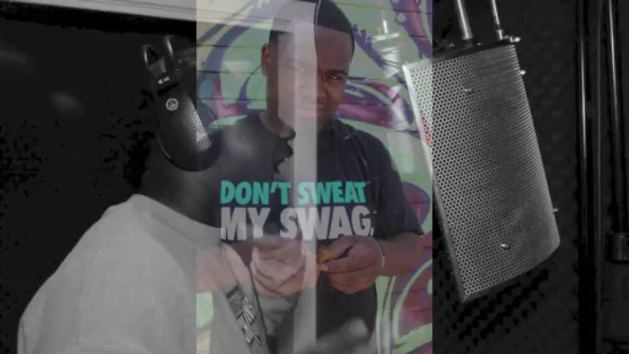 SEEING ME By SupaStaar