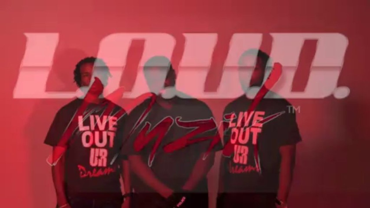 Code Red by SupaStaar ft. Fresh