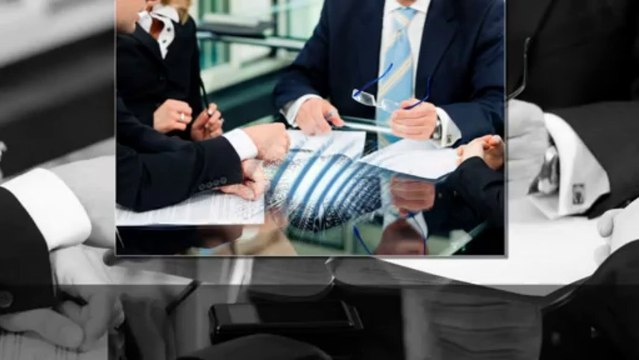 Mortgage Staffing and Recruiting Professionals