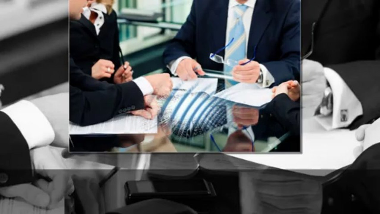 Mortgage Staffing and Recruiting Professionals