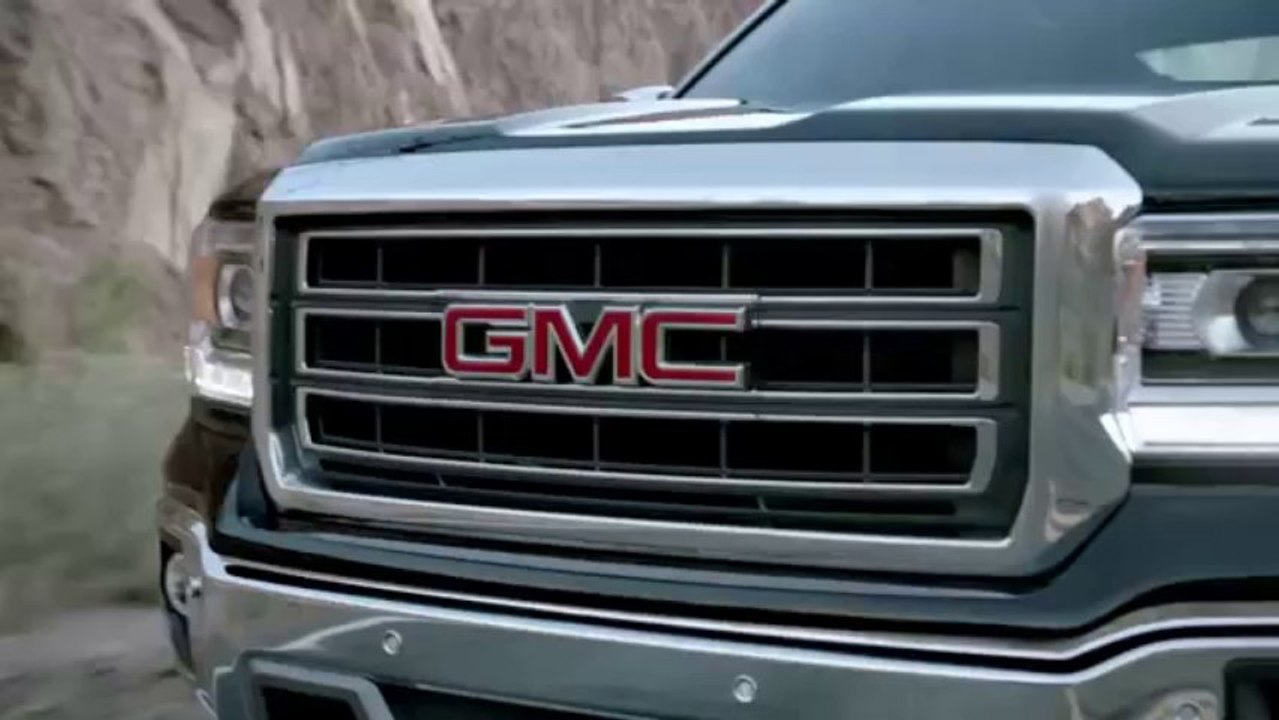 GMC Truck Dealer Sweetwater, TN | GMC Dealership Sweetwater, TN