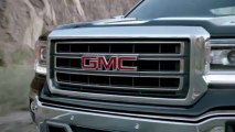 GMC Truck Dealer Ooltewah, TN | GMC Dealership Ooltewah, TN