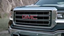 GMC Truck Dealer Louden, TN | GMC Dealership Louden, TN