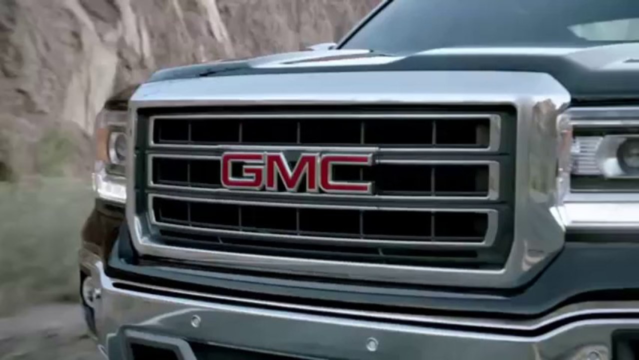 GMC Truck Dealer Louden, TN | GMC Dealership Louden, TN