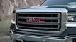 GMC Truck Dealer Tellico Plains, TN | GMC Dealership Tellico Plains, TN