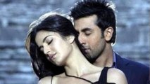 Abhinav Kashyap Talks On Ranbir Kapoor-Katrina Kaif's Affair !