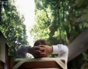 Chuyên Sửa Tủ Lạnh tại Phạm Văn Đồng 04.3992.7492 / 0985.637.955