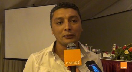 وليد الذوادي قريب جدا من النادي الإفريقي