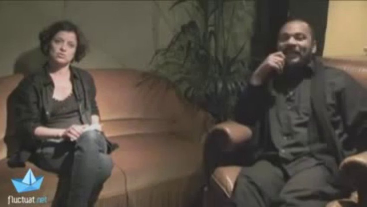 Dieudonne_vs_Elisabeth_Levy_14