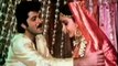 Behke Behke Yeh Jazbaat Full Song _ Aap Ke Sath _ Anil Kapoor, Rati Agnihotri