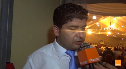 هذا ما قالته الأندية بخصوص نيّة تأجيل البطولة