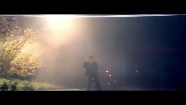 50 Cent - My Life ft. Eminem, Adam Levine