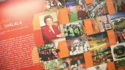 I'm Shmacked The Movie - University of Miami - FSU week (2012)