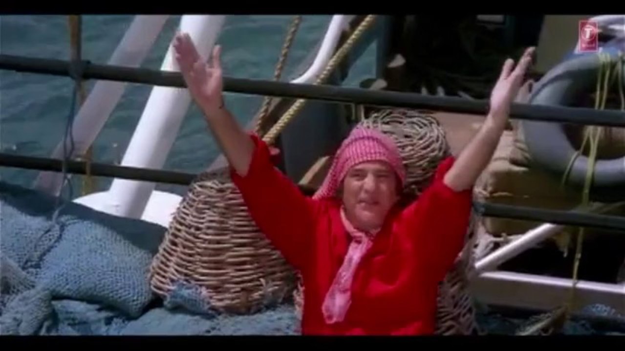 Chahe Meri Jaan Tu Le Le Full HD Song _ Dayavan _ Vinod Khanna, Feroz Khan