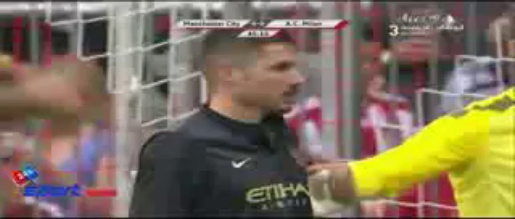 vlc-record-2013-08-01-05h07m21s-ملخص وأهداف مباراة مانشستر سيتي 5 - 3 ميلان كأس أودي 2013_7_31 تعليق عربي حازم عبدالسلام [HD] - YouTube.3GP-