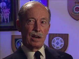 Episode 17 - Spies in the Sky