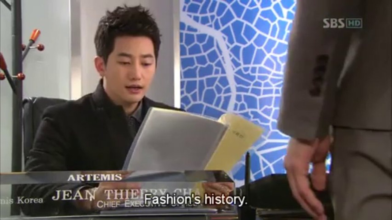 CDDA E5_1 engsub