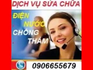 THO SUA DIEN TAI TPHCM.=>0974574836