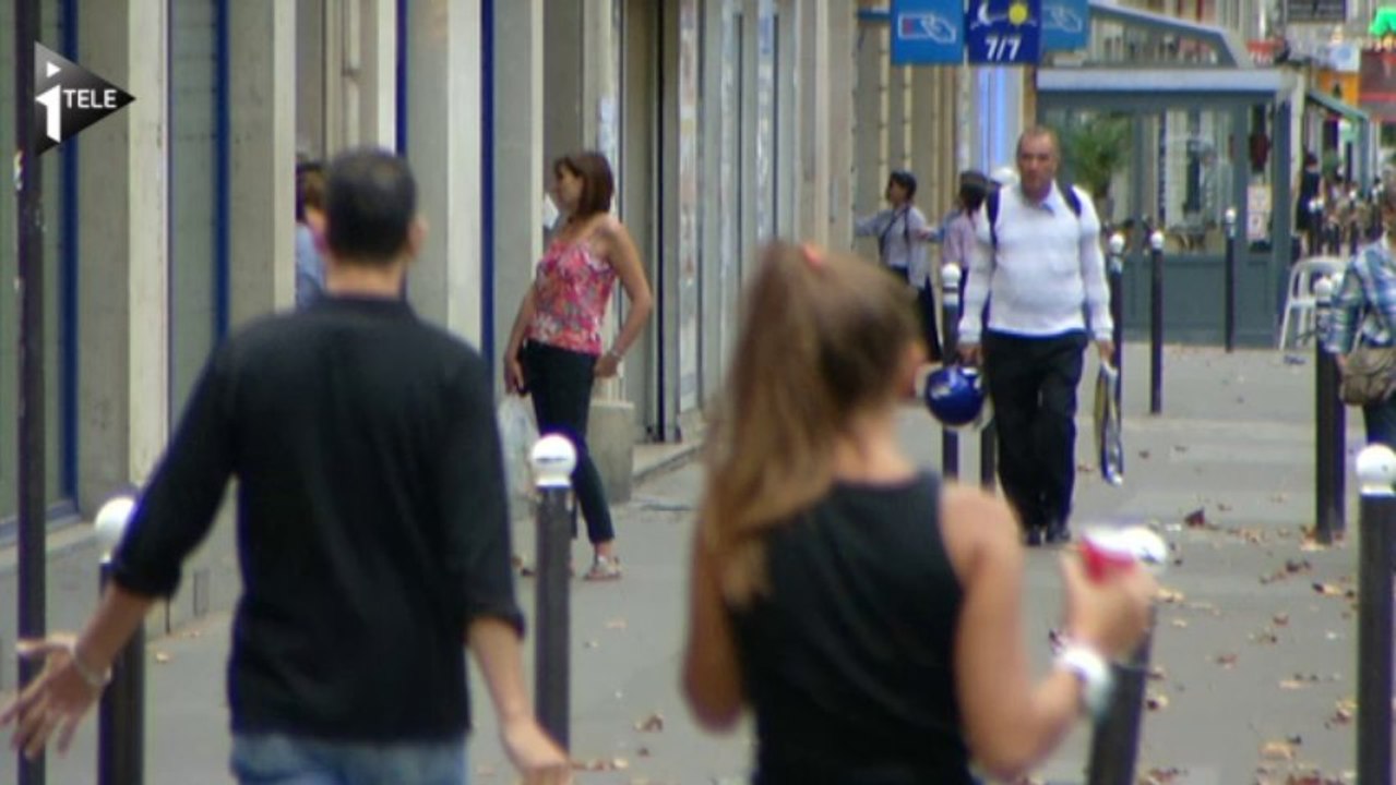 Facture énergétique : hausse de l'électricité et baisse du gaz