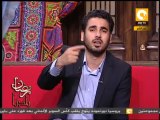 رمضان بلدنا: إخلاء سبيل النائب البرلماني جمال جبريل بكفالة لإتهامه بإهانة السلطة القضائية