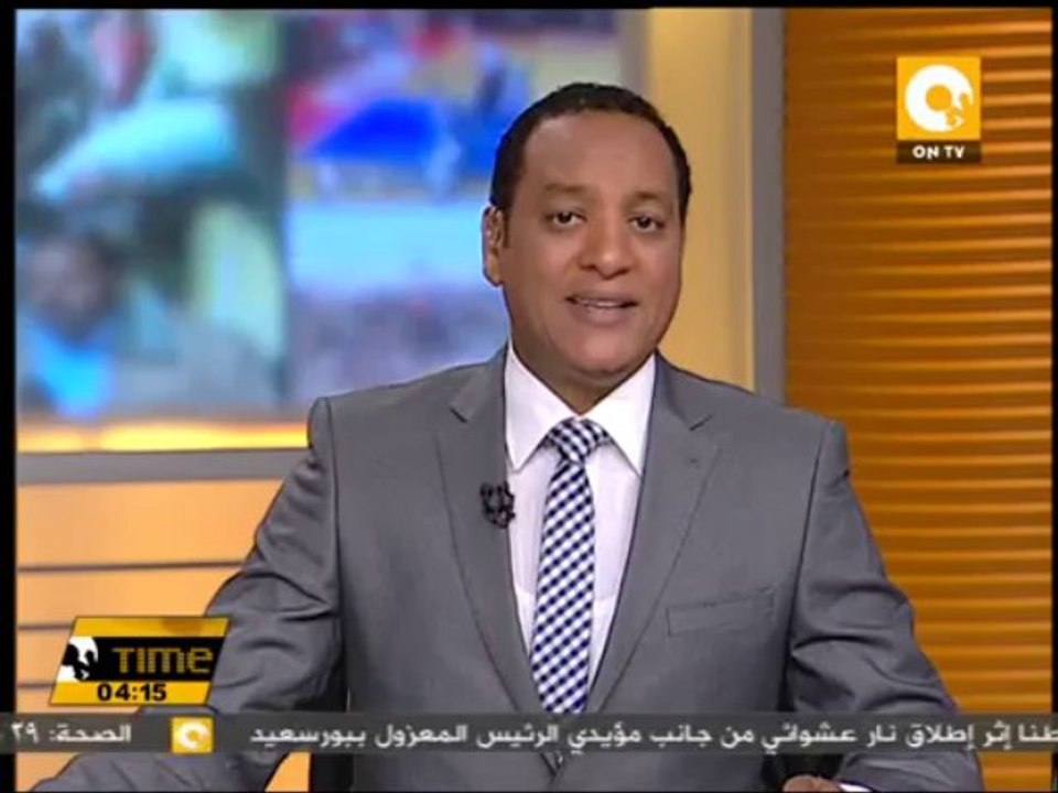 جبهة الإنقاذ التونسية تبحث تشكيل حكومة إنقاذ وطني