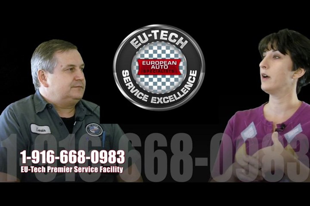 Mercedes Repair Rocklin Mercedes Service 1-916-668-0983 mov