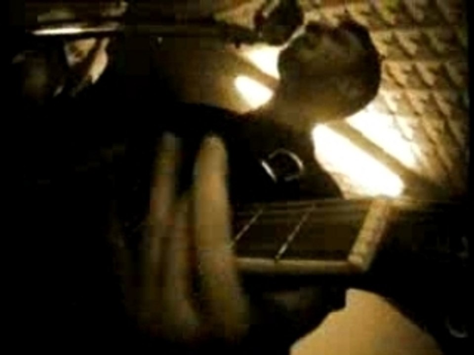 celicates dark pleasure dome