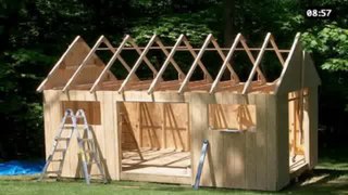 My Shed Plans Review WOW My Shed Plans