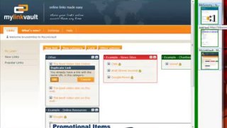 Magic Submitter Tutorial Submit Content to any site prt2.