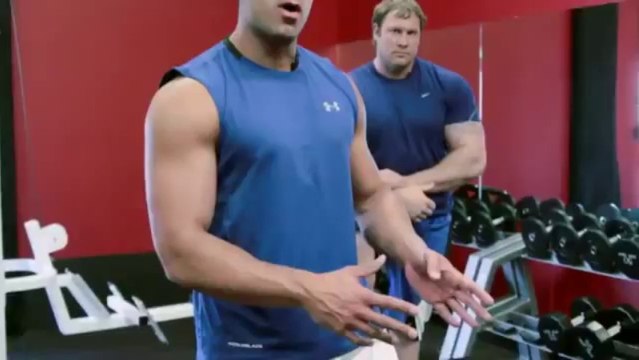 Somanabolico Maximizador De Musculos Gratis - Descargar Somanabolico Maximizador De Musculos gratis